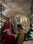 Residenza Storica LE CIVETTE - Alloggi