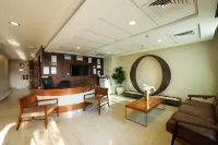 Ottoman Hotel Hotels in Dhahran