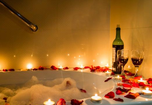 유로텔 비발디 아라네타