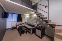 Gostinitsa Kentavr