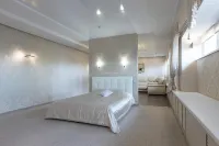 費多羅夫公寓式飯店