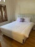 Kaoem Guesthouse