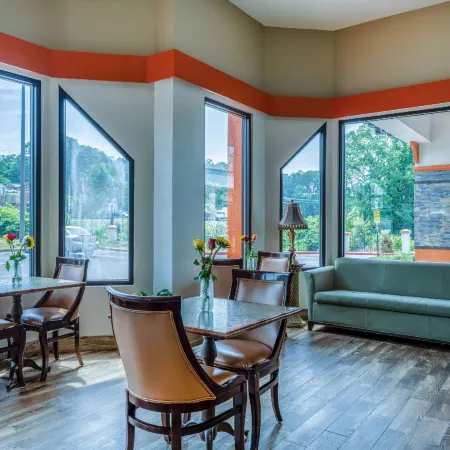 Days Inn by Wyndham Clemson