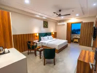 Clarks Inn Bathinda Hotels in Bathinda