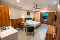 Clarks Inn Bathinda Hotels in Bhatinda