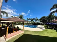 3 Peaks Resort & Boutique Hotel - Pools
