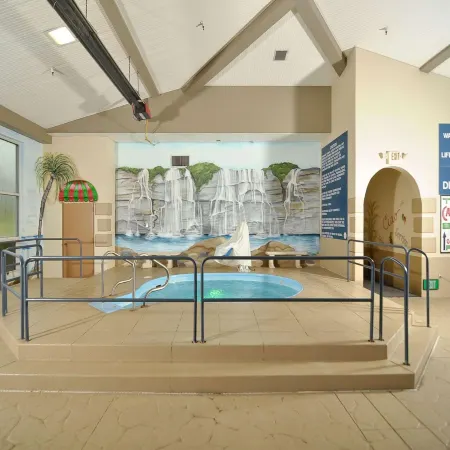 Comfort Inn Sandusky