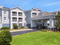 Hampton Inn & Suites Outer Banks/Corolla Hotels in Corolla