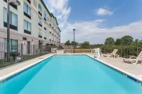 Wingate by Wyndham Vineland/Millville Hotels in Elmer