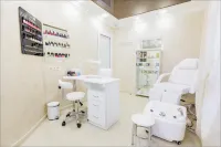 Hotel Rus Hotels in Tolyatti