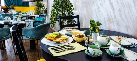 Новороссийск