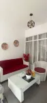 Daun-Daun Guesthouse Syariah