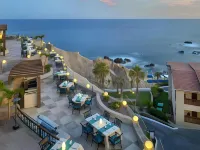 El Encanto All Inclusive Resort - 4 ดาว