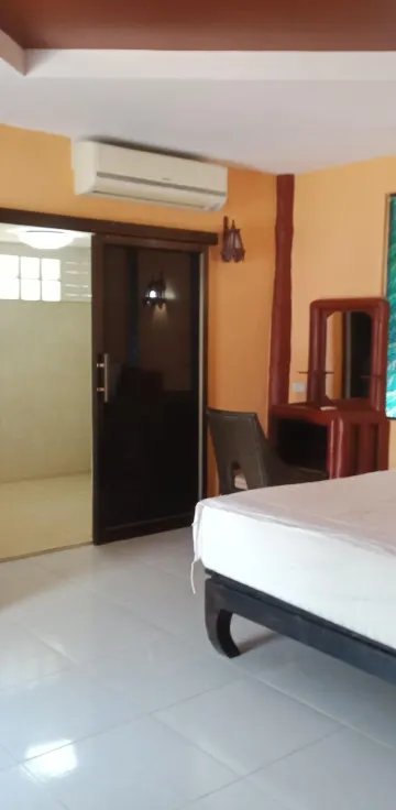 พูลวิลล่า