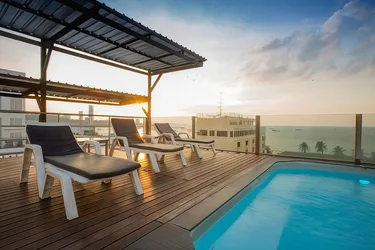 รูปภาพของอินน์เฮ้าส์