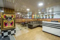 La Hometel Hotel - Hitech City Hyderabad - 3성급