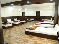 Hotel the Royal Bharti Hotels in Vrindavan