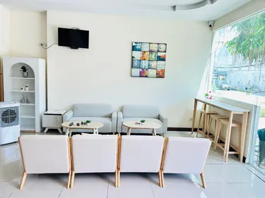 รูปภาพของโรงแรมแกรนด์ พีแอล วิลล์ GRAND PL VILLE