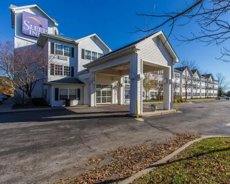 Revel Hotel des Moines Urbandale, Tapestry Collection by Hilton