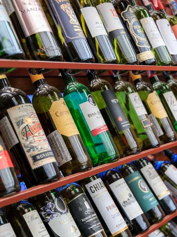 รูปภาพของบุญธรรม แอนด์ ฉวี รีสอร์ต