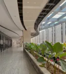 Studio Apartment Pollux for Rent, Fully Furnished