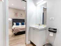 DeGoya Studios Bucharest Old Town Các khách sạn ở Bucharest