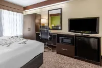 Sleep Inn Matthews-Charlotte