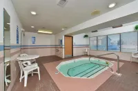 Americas Best Value Inn Birch Run Hotels in Birch Run