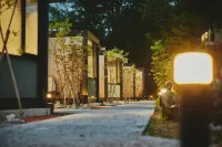Sakanaya Stay - سبا