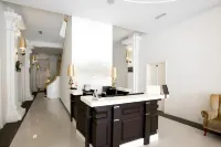 Chulia Heritage Hotel