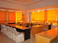 Medan Banda Aceh Hotels in Peunayong