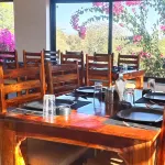 Thour Nature Resorts