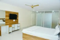 Hotel Sai Baba Palace Lodge & Bording Hotels in Bidar