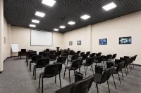 Veshki Park Hotel