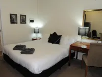 Norwood House Motel & Receptions Hotels in Mount Eliza