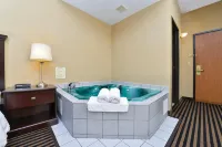 Wingate by Wyndham Pittsburgh/West Mifflin Hotel a West Mifflin