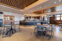 The General Gordon Hotel a Sydenham