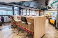 Tru by Hilton Bowling Green Hotels in Bowling Green