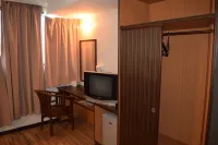 Federal Hotel Kangar Perlis Hotel a Wang Bintong