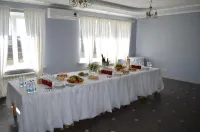 Apriori Hotel Hotels in Syzran