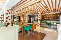 Vremena Goda Hotel