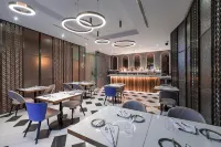 루어 호텔 & 스파 - 성인만