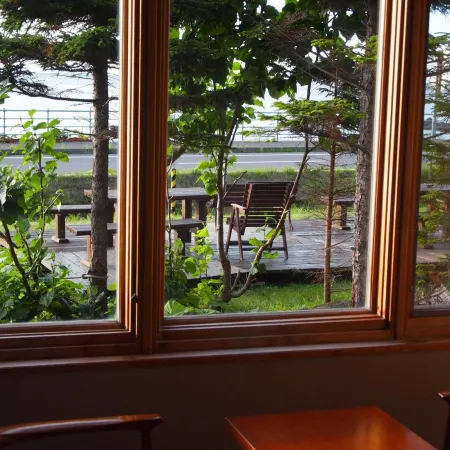 Hotel Kifu Club Shiretoko