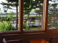Hotel Kifu Club Shiretoko - con vista mare