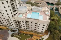 Club Wyndham la Cascada - Resorts