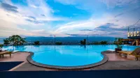 Bukit Indah Doda Hotel & Resorts Hotels in Palu