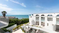 Rivazzurra Homes - A - Ocean View