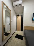 ONE rooms @Ungaran - 2-Star