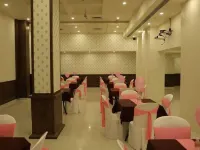 Hotel Roma Kristo โรงแรมในทวารกา