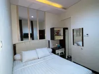 De Kost Madiun Hotels in Madiun City